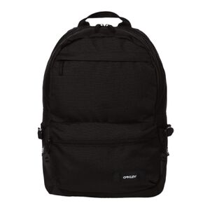 20L Street Backpack Thumbnail