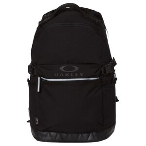 23L Utility Backpack Thumbnail