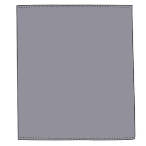 Frosted Sherpa Blanket Thumbnail