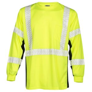 Unisex Premium Black Series® Long Sleeve T-Shirt Thumbnail