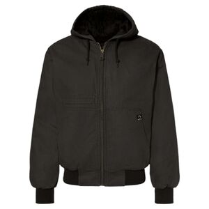 Men's Laramie Power Move Jacket Thumbnail
