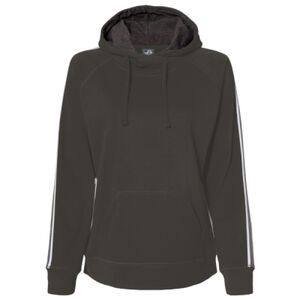Women's Rival Fleece Hooded Sweatshirt Thumbnail