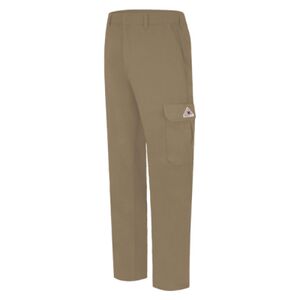 Men's Extended Sizes Cooltouch® 2 Cargo Pocket Pants Thumbnail
