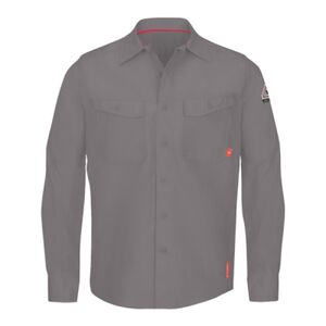 Men's iQ Series® Endurance Work Shirt Thumbnail