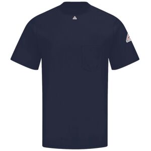 Men's Tall Flame-Resistant Excel FR® Shirt Thumbnail