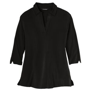 Women's Luxe Knit Tunic Thumbnail