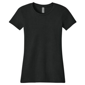 Women's Tri Blend Tee Thumbnail