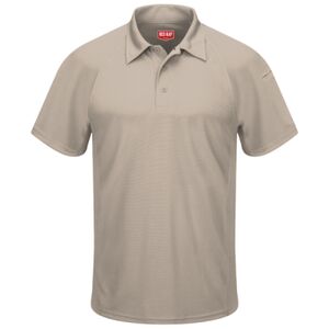 Men's Performance Knit® Flex Series Active Polo Thumbnail