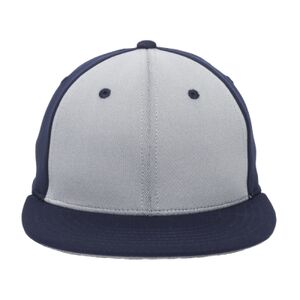 ProFlex® Bamboo Charcoal W/Flat Visor Thumbnail