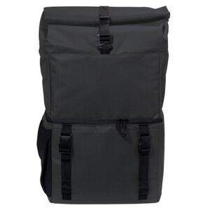 18 Can Backpack Cooler Thumbnail