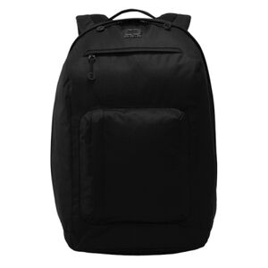 Downtown Pack Thumbnail