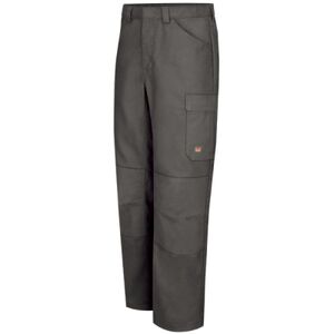 Performance Shop Pant  Thumbnail