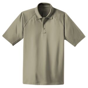 Tall Select Snag Proof Tactical Polo - (LC Ambulance) Thumbnail