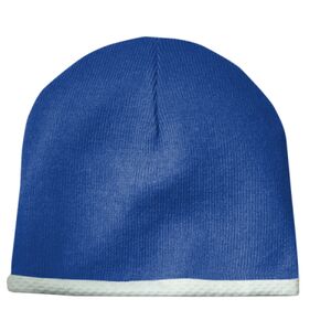 Performance Knit Cap - Webstore Thumbnail