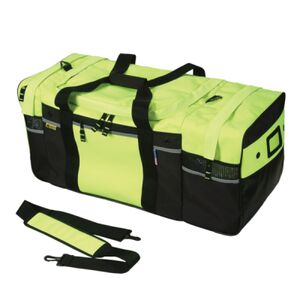 Turnout Gear Bag Thumbnail