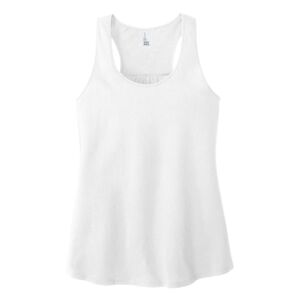 ® Women's V.I.T. ™ Gathered Back Tank Thumbnail