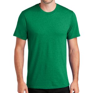 ® Fan Favorite ™ Blend Tee Thumbnail