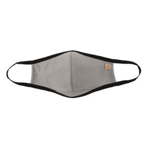 Cotton Ear Loop Face Mask (3 pack) Thumbnail